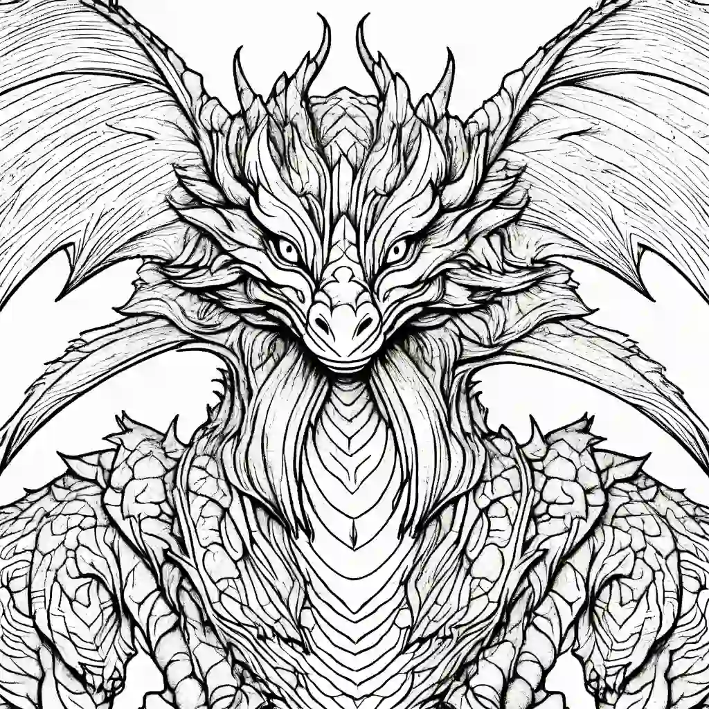 Dragons_Emperor Dragon_3832_.webp